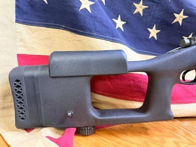 WINCHESTER 70 - Image 7 of 13