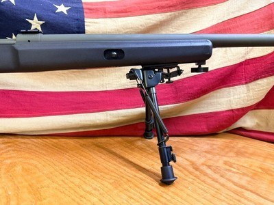 WINCHESTER 70 - Image 9 of 13