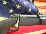 WINCHESTER 70 - Image 8 of 13