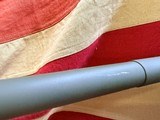 WINCHESTER 70 - Image 11 of 13