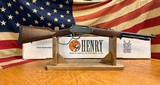 HENRY H012R - Image 1 of 19