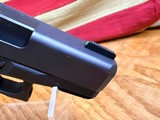 GLOCK GEN 4 29 - Image 5 of 13