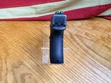 GLOCK GEN 4 29 - Image 13 of 13