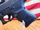 GLOCK GEN 4 29 - Image 9 of 13