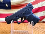 GLOCK GEN 4 29 - Image 8 of 13