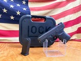 GLOCK GEN 4 29 - Image 1 of 13