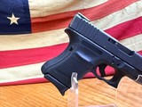 GLOCK GEN 4 29 - Image 4 of 13