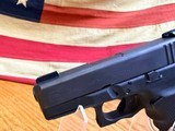 GLOCK GEN 4 29 - Image 11 of 13