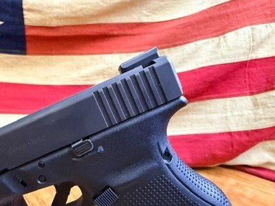 GLOCK GEN 4 29 - Image 10 of 13