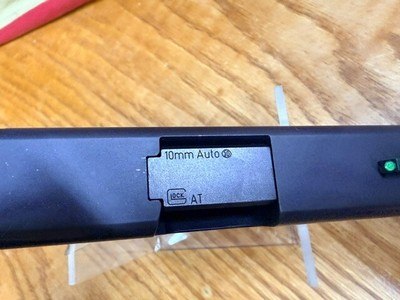 GLOCK GEN 4 29 - Image 2 of 13