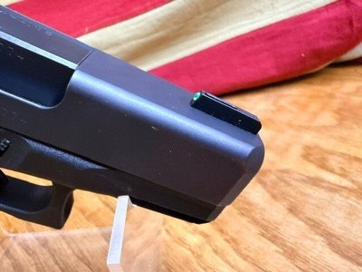 GLOCK GEN 4 29 - Image 5 of 13