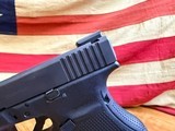 GLOCK GEN 4 29 - Image 10 of 13