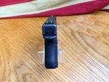 GLOCK GEN 4 29 - Image 7 of 13