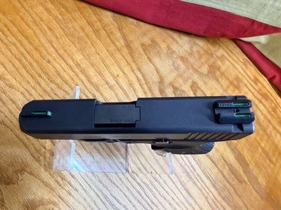 GLOCK GEN 4 29 - Image 12 of 13