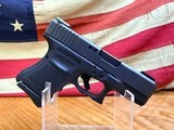 GLOCK GEN 4 29 - Image 6 of 13