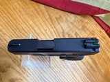 GLOCK GEN 4 29 - Image 12 of 13
