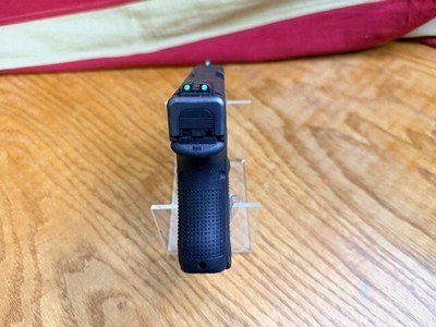 GLOCK GEN 4 29 - Image 7 of 13