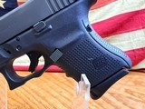 GLOCK GEN 4 29 - Image 9 of 13