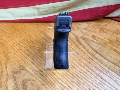GLOCK GEN 4 29 - Image 13 of 13