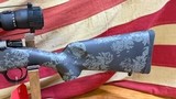CHRISTENSEN ARMS MESA 14 - Image 6 of 11