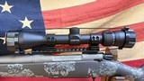 CHRISTENSEN ARMS MESA 14 - Image 7 of 11