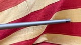 CHRISTENSEN ARMS MESA 14 - Image 5 of 11