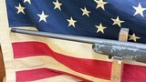 CHRISTENSEN ARMS MESA 14 - Image 10 of 11