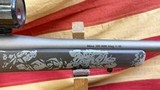 CHRISTENSEN ARMS MESA 14 - Image 4 of 11