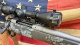 CHRISTENSEN ARMS MESA 14 - Image 3 of 11