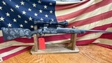 CHRISTENSEN ARMS MESA 14 - Image 9 of 11