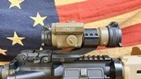 PALMETTO STATE ARMORY PA-15 - Image 12 of 15