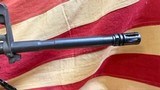 PALMETTO STATE ARMORY PA-15 - Image 11 of 15