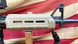 PALMETTO STATE ARMORY PA-15 - Image 10 of 15