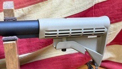 PALMETTO STATE ARMORY PA-15 - Image 6 of 15
