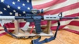 PALMETTO STATE ARMORY PA-15 - Image 15 of 15