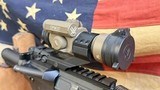 PALMETTO STATE ARMORY PA-15 - Image 7 of 15