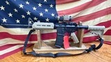 PALMETTO STATE ARMORY PA-15 - Image 1 of 15