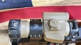 PALMETTO STATE ARMORY PA-15 - Image 2 of 15