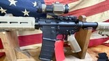 PALMETTO STATE ARMORY PA-15 - Image 5 of 15