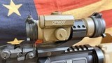 PALMETTO STATE ARMORY PA-15 - Image 13 of 15