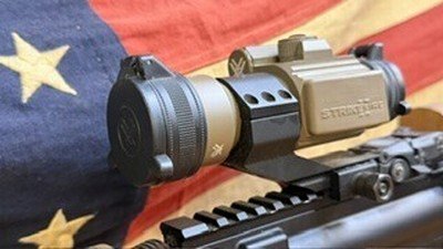 PALMETTO STATE ARMORY PA-15 - Image 3 of 15