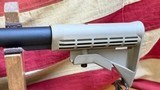 PALMETTO STATE ARMORY PA-15 - Image 6 of 15