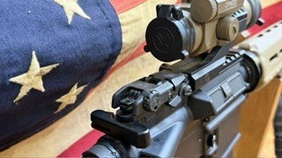PALMETTO STATE ARMORY PA-15 - Image 14 of 15