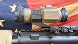 PALMETTO STATE ARMORY PA-15 - Image 4 of 15