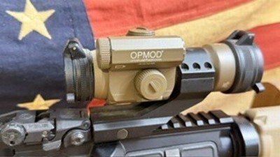 PALMETTO STATE ARMORY PA-15 - Image 13 of 15