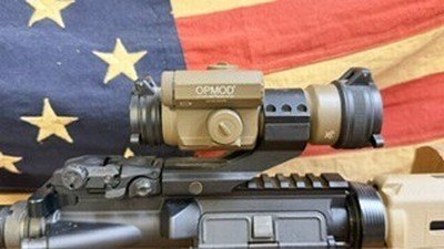 PALMETTO STATE ARMORY PA-15 - Image 12 of 15
