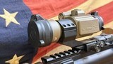PALMETTO STATE ARMORY PA-15 - Image 3 of 15