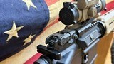 PALMETTO STATE ARMORY PA-15 - Image 14 of 15