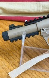 RUGER MARK IV - Image 8 of 8