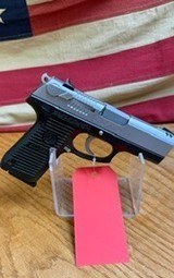 RUGER P95DC - Image 6 of 9
